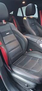 2021 Mercedes-Benz GLE AMG GLE 53 - Photo 11 - Apopka, FL 32703