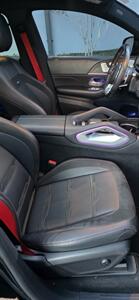 2021 Mercedes-Benz GLE AMG GLE 53 - Photo 12 - Apopka, FL 32703