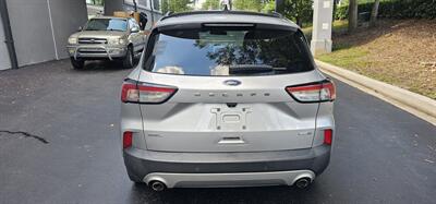2020 Ford Escape SEL   - Photo 7 - Apopka, FL 32703