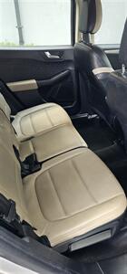 2020 Ford Escape SEL   - Photo 10 - Apopka, FL 32703