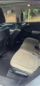 2020 Ford Escape SEL   - Photo 13 - Apopka, FL 32703