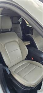 2020 Ford Escape SEL   - Photo 9 - Apopka, FL 32703