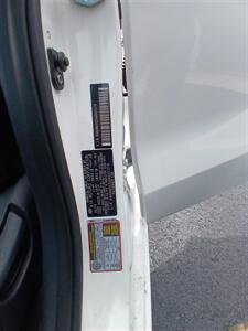 2016 Kia Rio LX   - Photo 11 - Apopka, FL 32703
