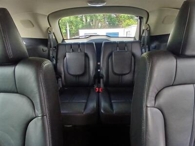 2013 Lincoln MKT EcoBoost - Photo 13 - Apopka, FL 32703