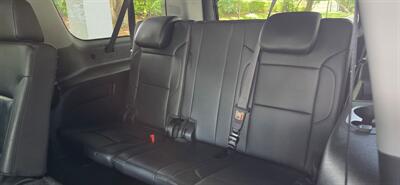 2018 Chevrolet Suburban LT - Photo 10 - Apopka, FL 32703