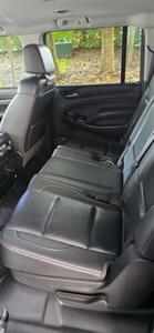 2018 Chevrolet Suburban LT - Photo 14 - Apopka, FL 32703