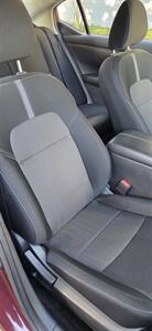 2024 Nissan Sentra SV   - Photo 12 - Apopka, FL 32703