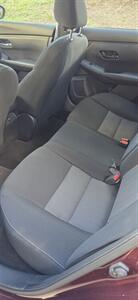 2024 Nissan Sentra SV   - Photo 16 - Apopka, FL 32703