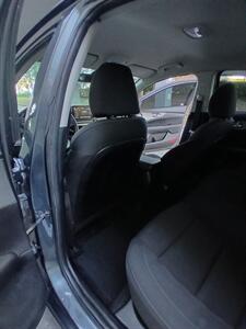 2021 Kia Forte FE   - Photo 13 - Apopka, FL 32703