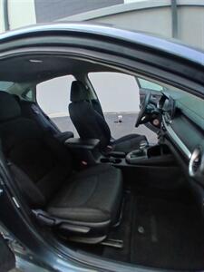 2021 Kia Forte FE   - Photo 10 - Apopka, FL 32703
