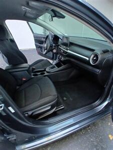 2021 Kia Forte FE   - Photo 9 - Apopka, FL 32703