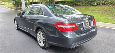 2021 Kia Forte FE - Photo 5 - Apopka, FL 32703