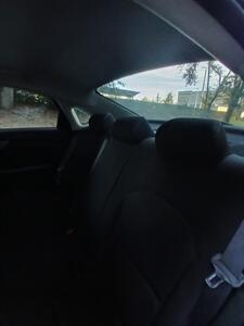 2021 Kia Forte FE   - Photo 12 - Apopka, FL 32703