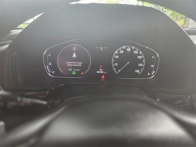 2019 Honda Accord Sport   - Photo 15 - Apopka, FL 32703