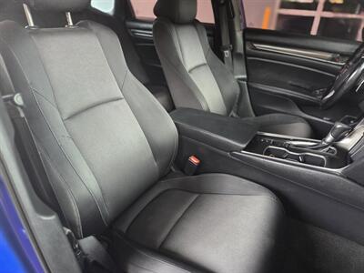 2019 Honda Accord Sport   - Photo 14 - Apopka, FL 32703
