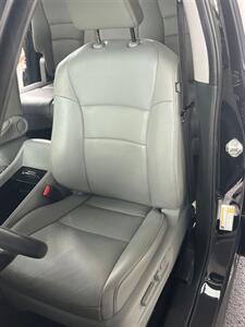 2018 Honda Pilot EX-L   - Photo 20 - Apopka, FL 32703