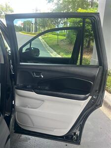 2018 Honda Pilot EX-L   - Photo 16 - Apopka, FL 32703