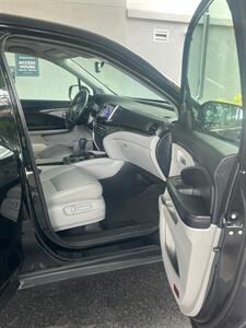 2018 Honda Pilot EX-L   - Photo 11 - Apopka, FL 32703