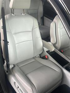 2018 Honda Pilot EX-L   - Photo 9 - Apopka, FL 32703