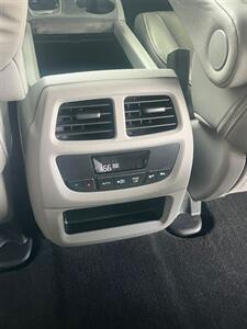 2018 Honda Pilot EX-L   - Photo 17 - Apopka, FL 32703