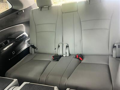 2018 Honda Pilot EX-L   - Photo 12 - Apopka, FL 32703