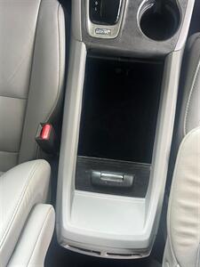2018 Honda Pilot EX-L   - Photo 10 - Apopka, FL 32703