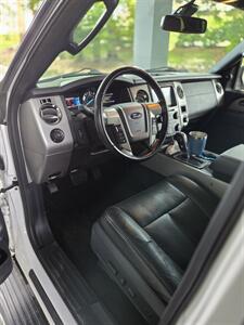 2016 Ford Expedition Limited   - Photo 13 - Apopka, FL 32703