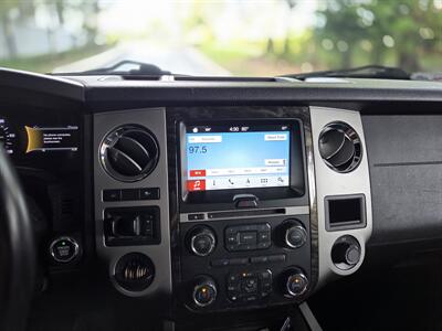2016 Ford Expedition Limited   - Photo 10 - Apopka, FL 32703
