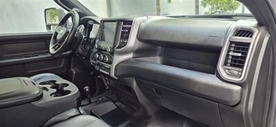 2024 RAM 5500 - Photo 13 - Apopka, FL 32703