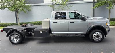 2024 RAM 5500 - Photo 5 - Apopka, FL 32703