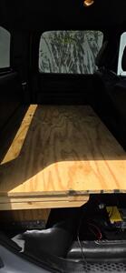 2024 RAM 5500 - Photo 17 - Apopka, FL 32703