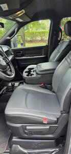 2024 RAM 5500 - Photo 11 - Apopka, FL 32703