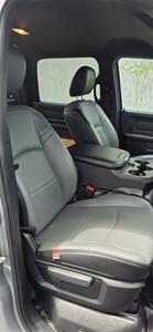 2024 RAM 5500 - Photo 14 - Apopka, FL 32703