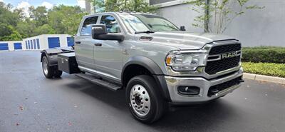 2024 RAM 5500 - Photo 2 - Apopka, FL 32703