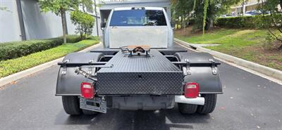 2024 RAM 5500 - Photo 8 - Apopka, FL 32703