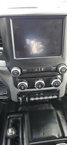 2024 RAM 5500 - Photo 15 - Apopka, FL 32703