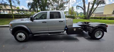 2024 RAM 5500 - Photo 4 - Apopka, FL 32703