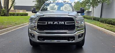 2024 RAM 5500 - Photo 3 - Apopka, FL 32703