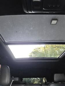 2021 GMC Yukon XL Denali   - Photo 19 - Apopka, FL 32703