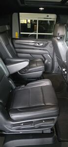2021 GMC Yukon XL Denali   - Photo 9 - Apopka, FL 32703