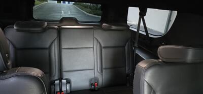 2021 GMC Yukon XL Denali   - Photo 10 - Apopka, FL 32703