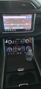 2021 GMC Yukon XL Denali   - Photo 16 - Apopka, FL 32703