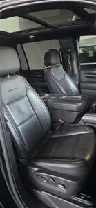 2021 GMC Yukon XL Denali   - Photo 18 - Apopka, FL 32703