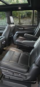 2021 GMC Yukon XL Denali   - Photo 12 - Apopka, FL 32703