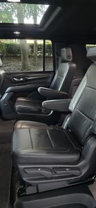 2021 GMC Yukon XL Denali   - Photo 14 - Apopka, FL 32703