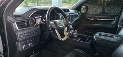 2021 GMC Yukon XL Denali   - Photo 8 - Apopka, FL 32703