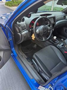 2008 Subaru Impreza WRX   - Photo 10 - Apopka, FL 32703
