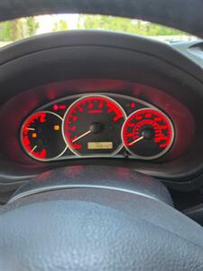 2008 Subaru Impreza WRX   - Photo 13 - Apopka, FL 32703