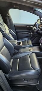 2018 Tesla Model X 100D   - Photo 14 - Apopka, FL 32703