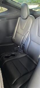 2018 Tesla Model X 100D   - Photo 15 - Apopka, FL 32703